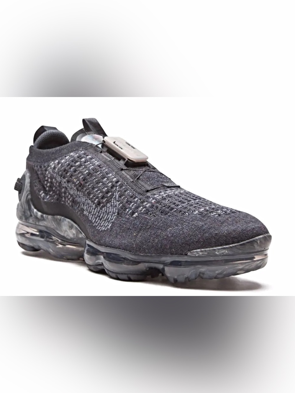 Nike Air Vapormax 2020 Flyknit Sneakers